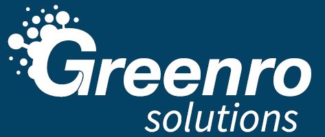 Greenro Solutions